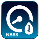 NBSS