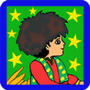 Cirtdan Oyunu APK