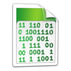 Ad-Free Binary Calculator icône