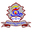 SHRI N B PATIL PU COLLEGE icon