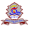SHRI N B PATIL PU COLLEGE