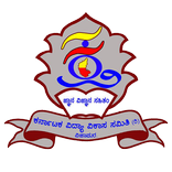 SHRI N B PATIL PU COLLEGE