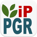 IPPGR
