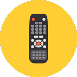 Best Live Tv on your phone