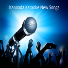 Kannada Karaoke New Songs ícone