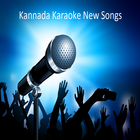 Kannada Karaoke New Songs أيقونة