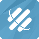 Nbs Easy Tracker APK