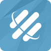 NBS SI Tracker APK