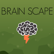 Brain Scape