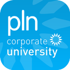 PLN Mobile Learning icône