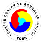 TOBB Aeks icon