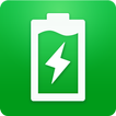 Battery Keeper