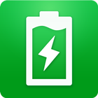 Battery Keeper icono