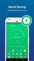 Battery Keeper 스크린샷 1