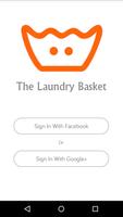 The Laundry Basket ảnh chụp màn hình 1