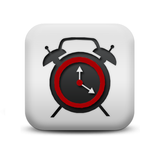 Annoy Alarm icon