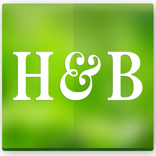 Holland and Barrett IE