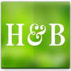Holland and Barrett IE APK