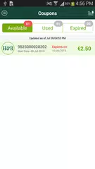 Holland and Barrett IE APK download