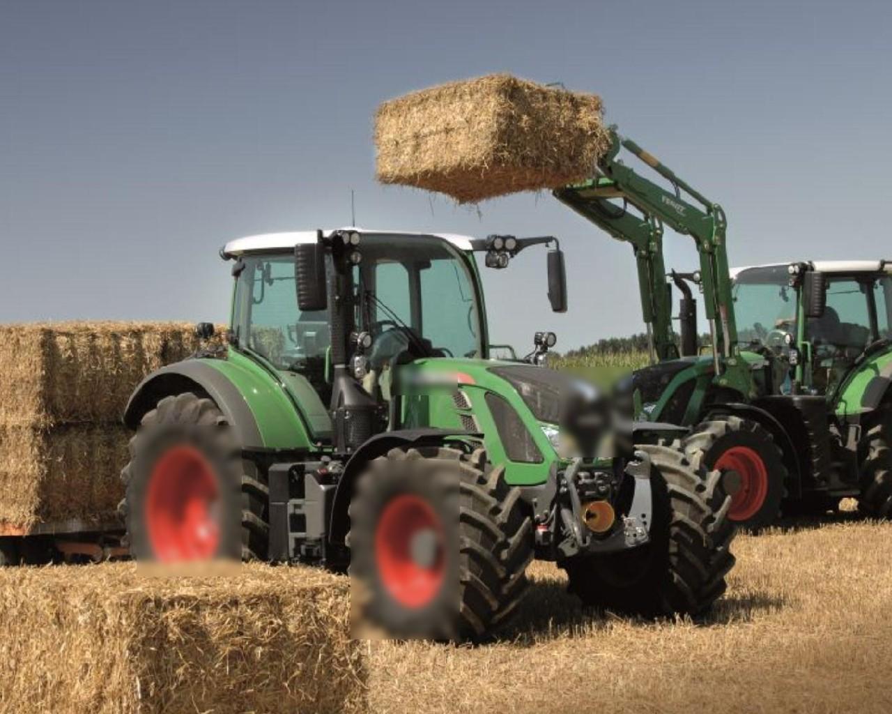 Трактор видео лучшее. Fendt 724 Vario. Fendt 716 Vario. Специализированные трактора. Трактор фото.