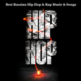 ikon Best Russian Hip Hop & Rap Music & Songs