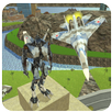 Crime Bot APK