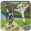 Crime Bot APK