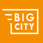 BigCity доставка в Минске 圖標