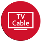 NZ CaTv Billing أيقونة