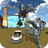 Dragon Robot APK
