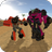 X Robot APK