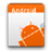 Nc1 Test APK