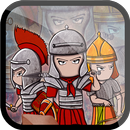 Lord of the lands APK