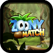 ZoonyMatch