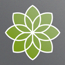 HerbList APK