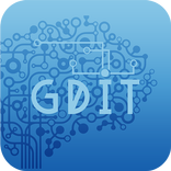 GDIT