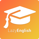 Lazy English APK