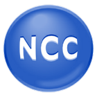 NCC TELECOM icon