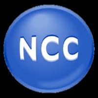 NCC TELECOM 海报