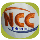 NCC TELECOM 圖標