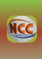 NCC TELECOM 截圖 2