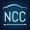 NCC - Recupero tratte APK