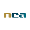 ”NCA - Neonatal Care Academy