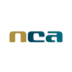 NCA biểu tượng