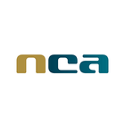 NCA আইকন