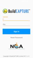 BuildCAPTURE screenshot 1