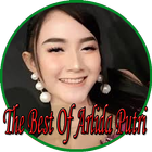 ikon Best Of Arlida Putri Mp3