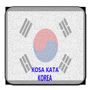 Kosa Kata Bahasa Korea APK