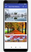 Kosa Kata Bahasa Korea-poster