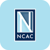 APK NCAC